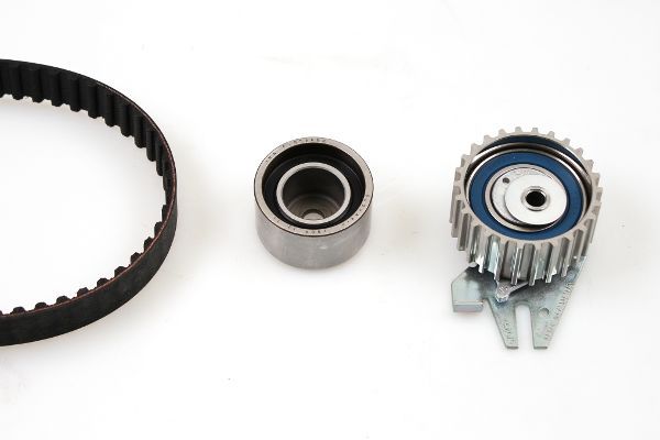 Zestaw paska rozrządu HEPU 20-1424