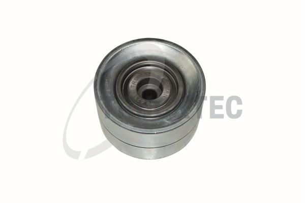 rola intinzator,curea transmisie TRUCKTEC AUTOMOTIVE 01.19.241