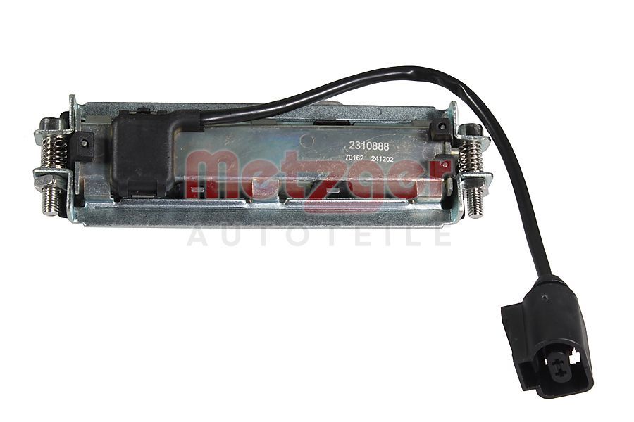 Miner haion METZGER 2310888