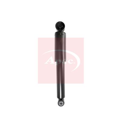Apec - Shock Absorber - Rear