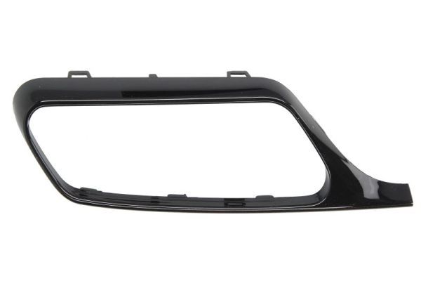 Grila ventilatie, bara protectie BLIC 5703-05-3529978P