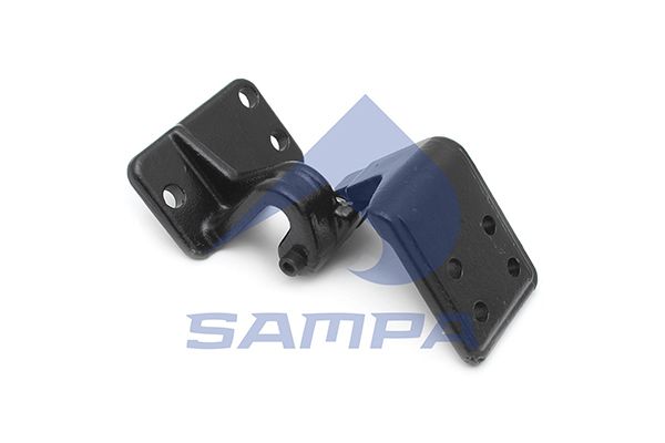 balama usa SAMPA 1820 0321