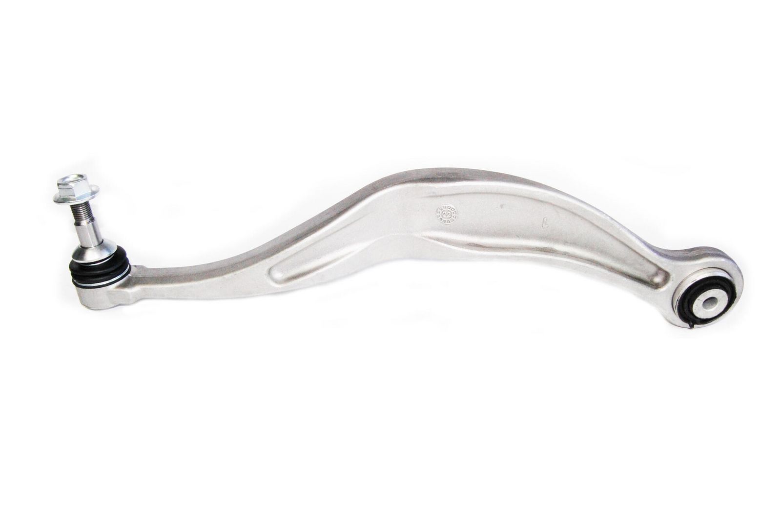 Brat, suspensie roata CORTECO 49173385