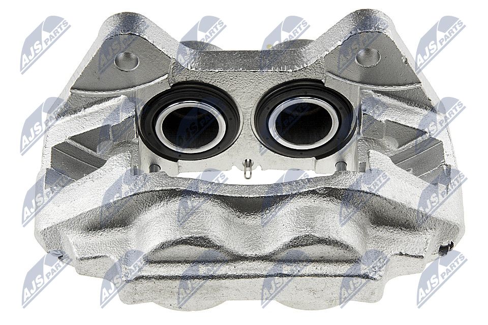 Etrier frana NTY HZP-TY-006