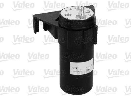 Osuszacz, klimatyzacja VALEO 509954
