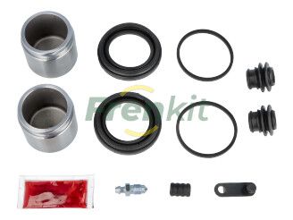 Sada na opravy, brzdový třmen FRENKIT 251936