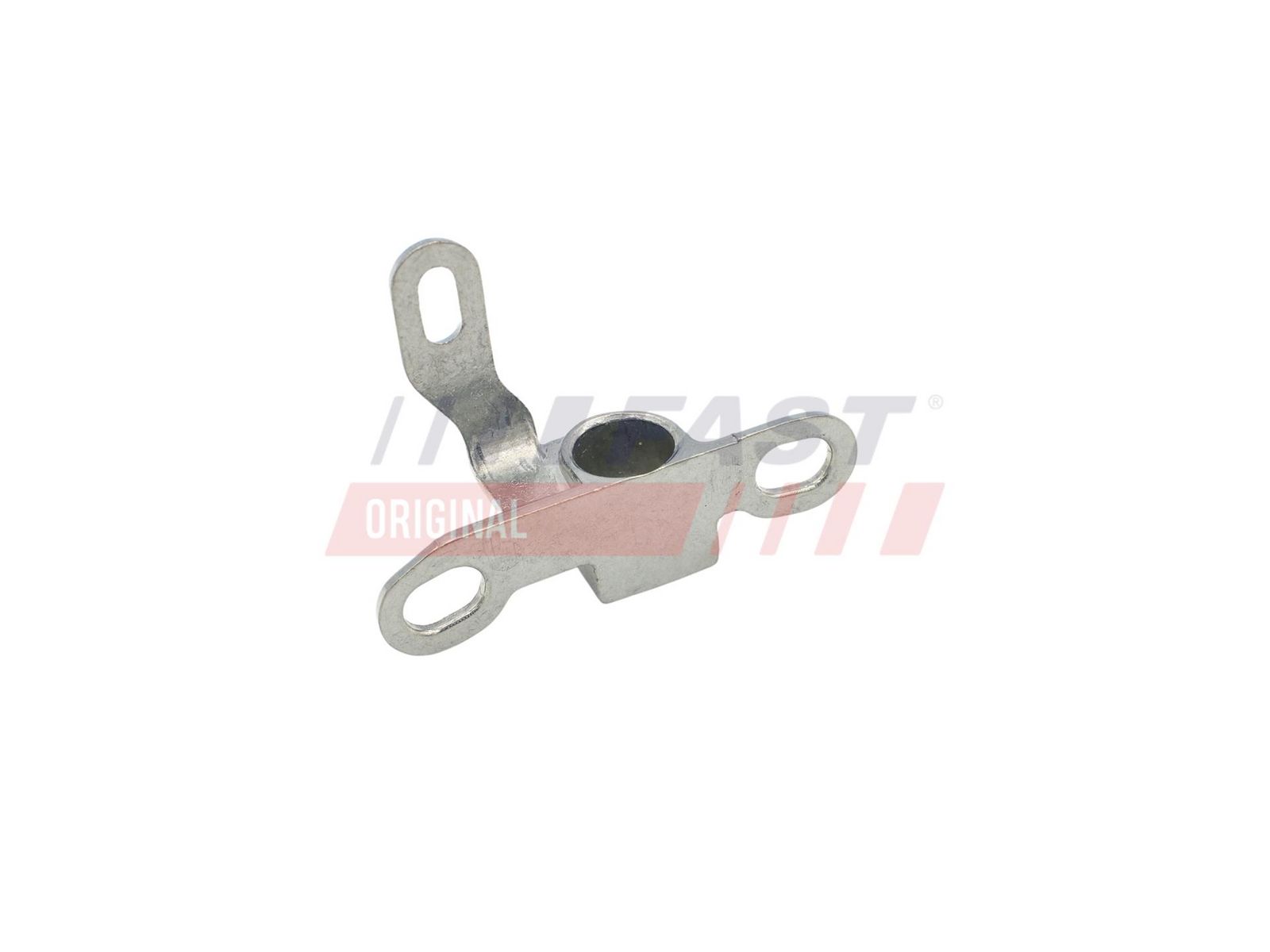 WSPORNIK CZUJNIKA POŁOŻENIA WAŁU KORB. FORD TRANSIT 2,0-3,2 01- OE FORD 1680028