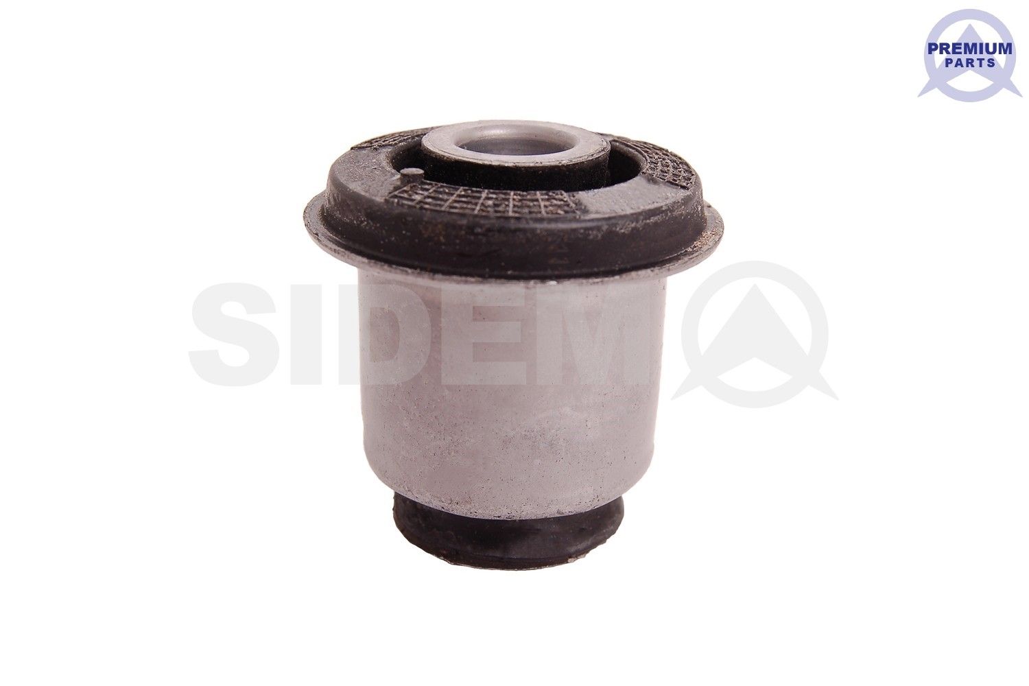Łożyskowanie, wahacz SIDEM 853704