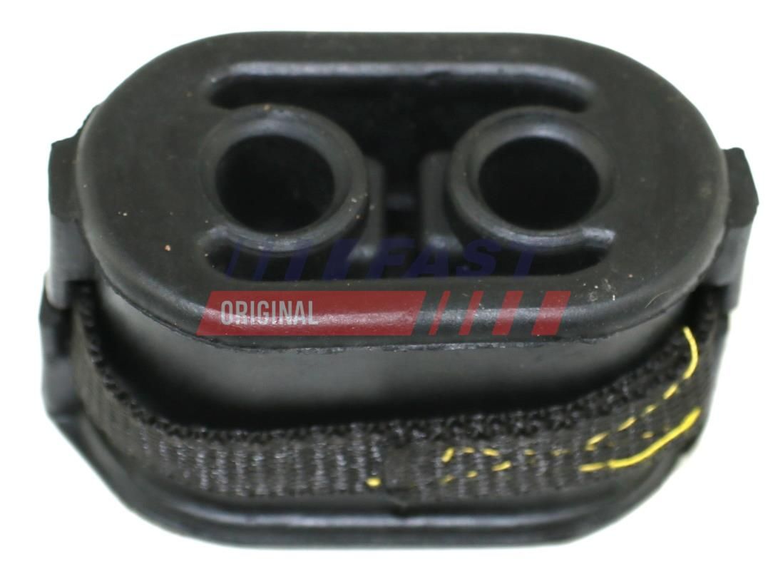 Colier, toba esapament FAST FT84569