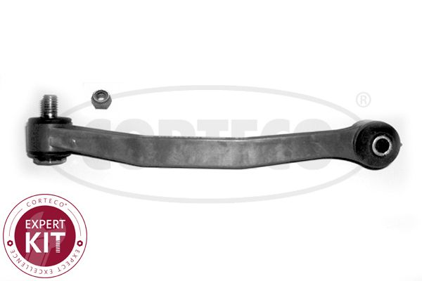 Drążek / wspornik, stabilizator CORTECO 49399299