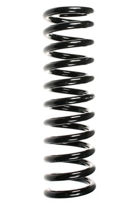 Arc spiral SPIDAN 49703