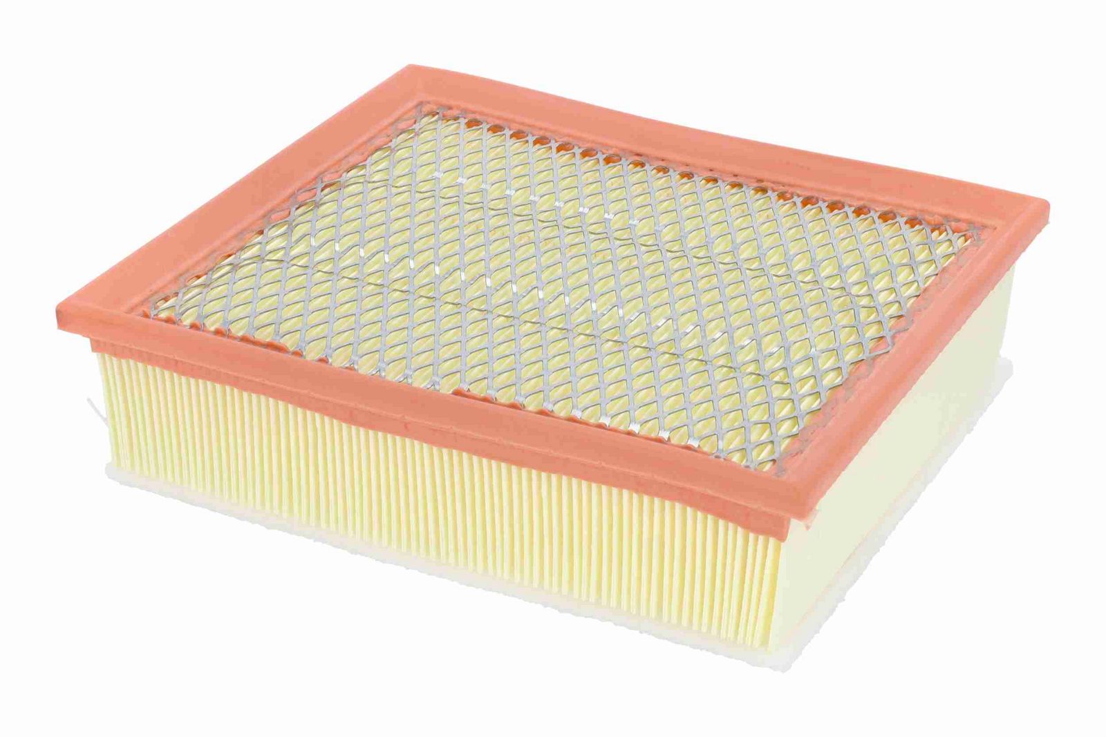 Filtre à air
