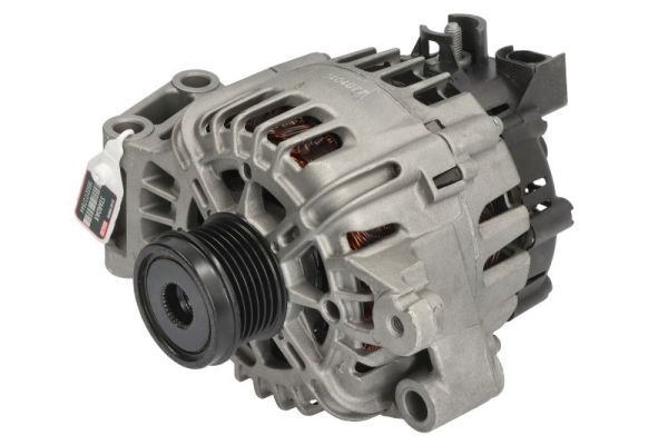 STARDAX STX110414R