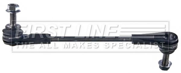 Drążek / wspornik, stabilizator FIRST LINE FDL7579