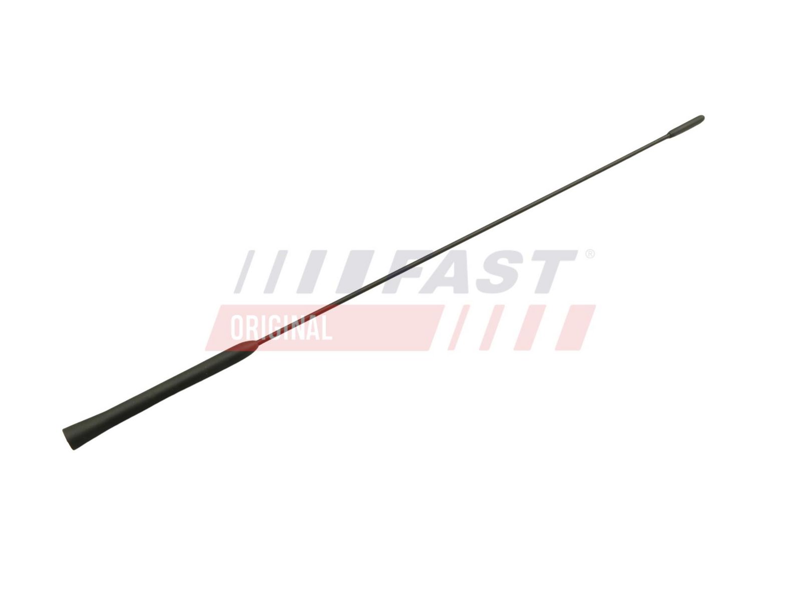 FAST FT92506