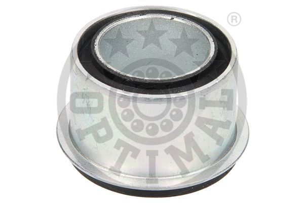 Łożyskowanie, wahacz OPTIMAL F8-7751