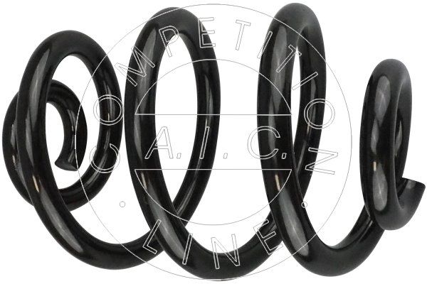 Arc spiral AIC 53146