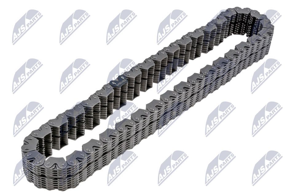 Raport transmisie NTY EAT-SU-002