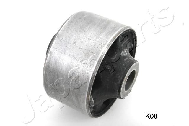 suport,trapez JAPANPARTS RU-K08
