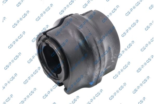 Zawieszenie, stabilizator GSP 535885