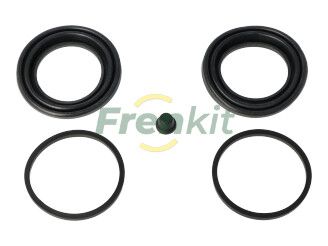 Set reparatie, etrier FRENKIT 248144