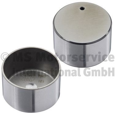 culbutor supapa KOLBENSCHMIDT 50007841