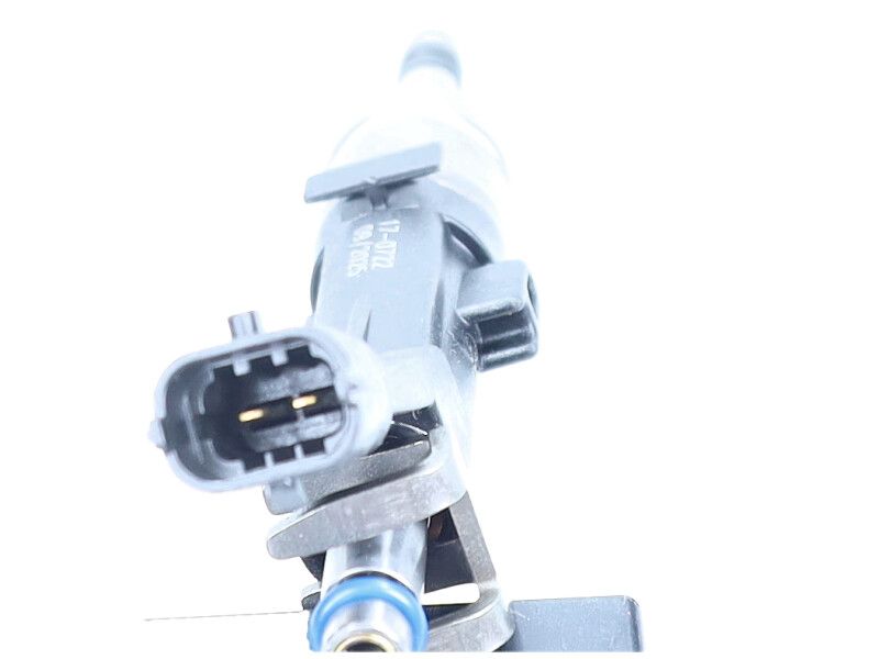 Injecteur