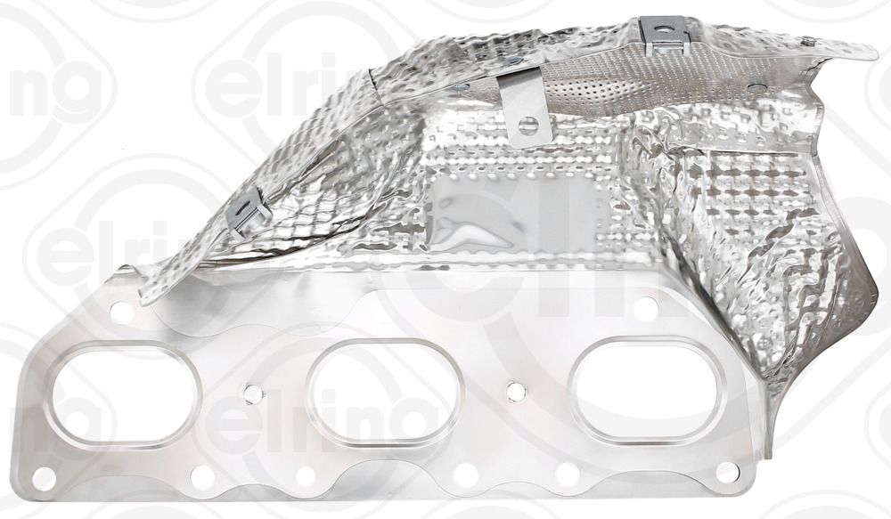 Levně Těsnění, kolektor výfukových plynů ELRING 036.961