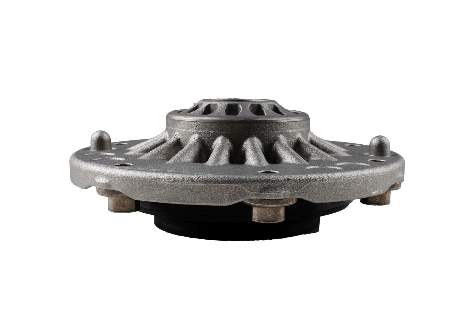 Mocowanie amortyzatora BILSTEIN 12-283286