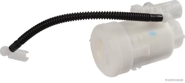 filtru combustibil HERTH+BUSS JAKOPARTS J1330536