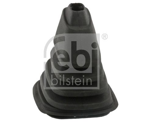 manson,maneta scimbare viteze FEBI BILSTEIN 46141
