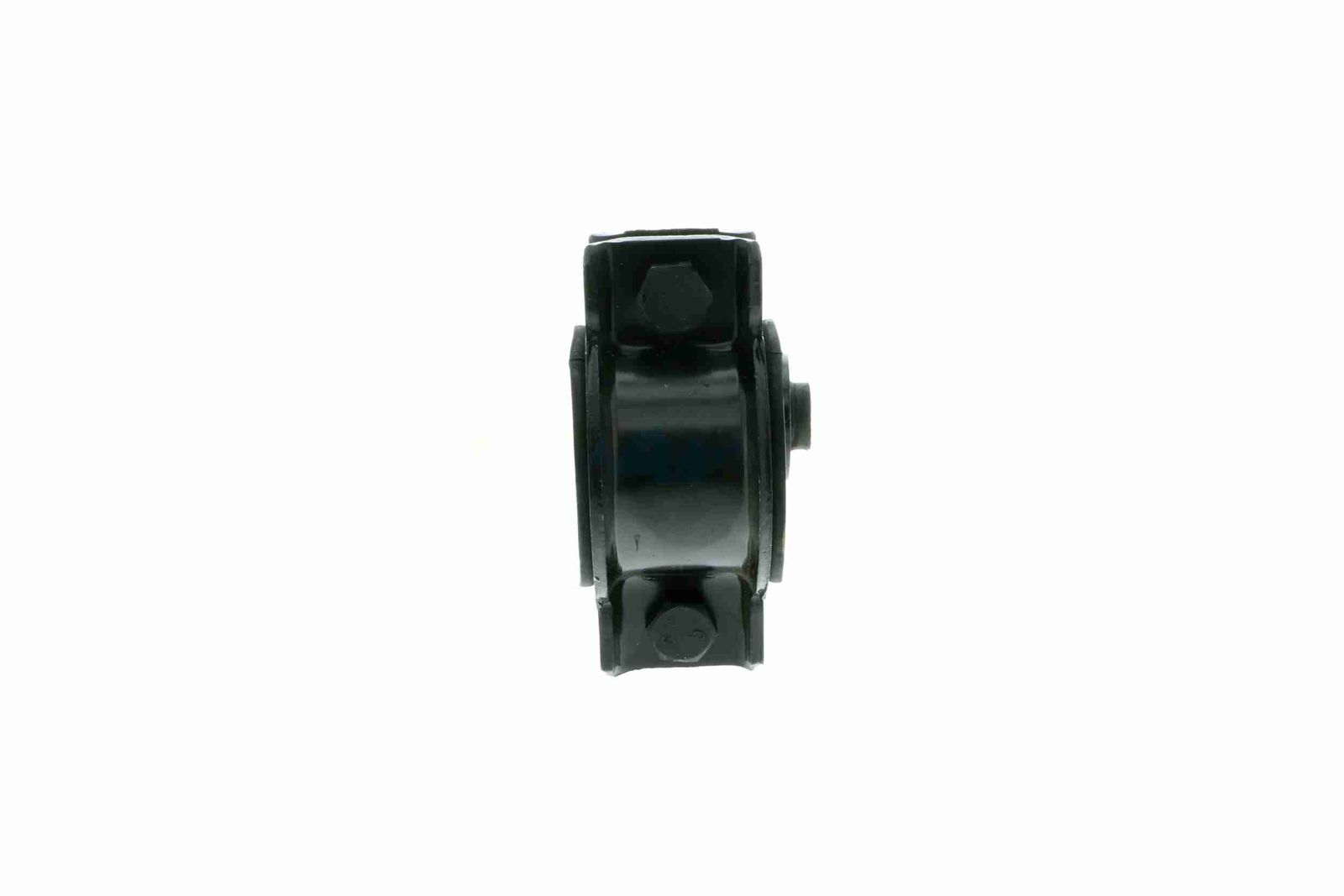 Entretoise/tige, stabilisateur
