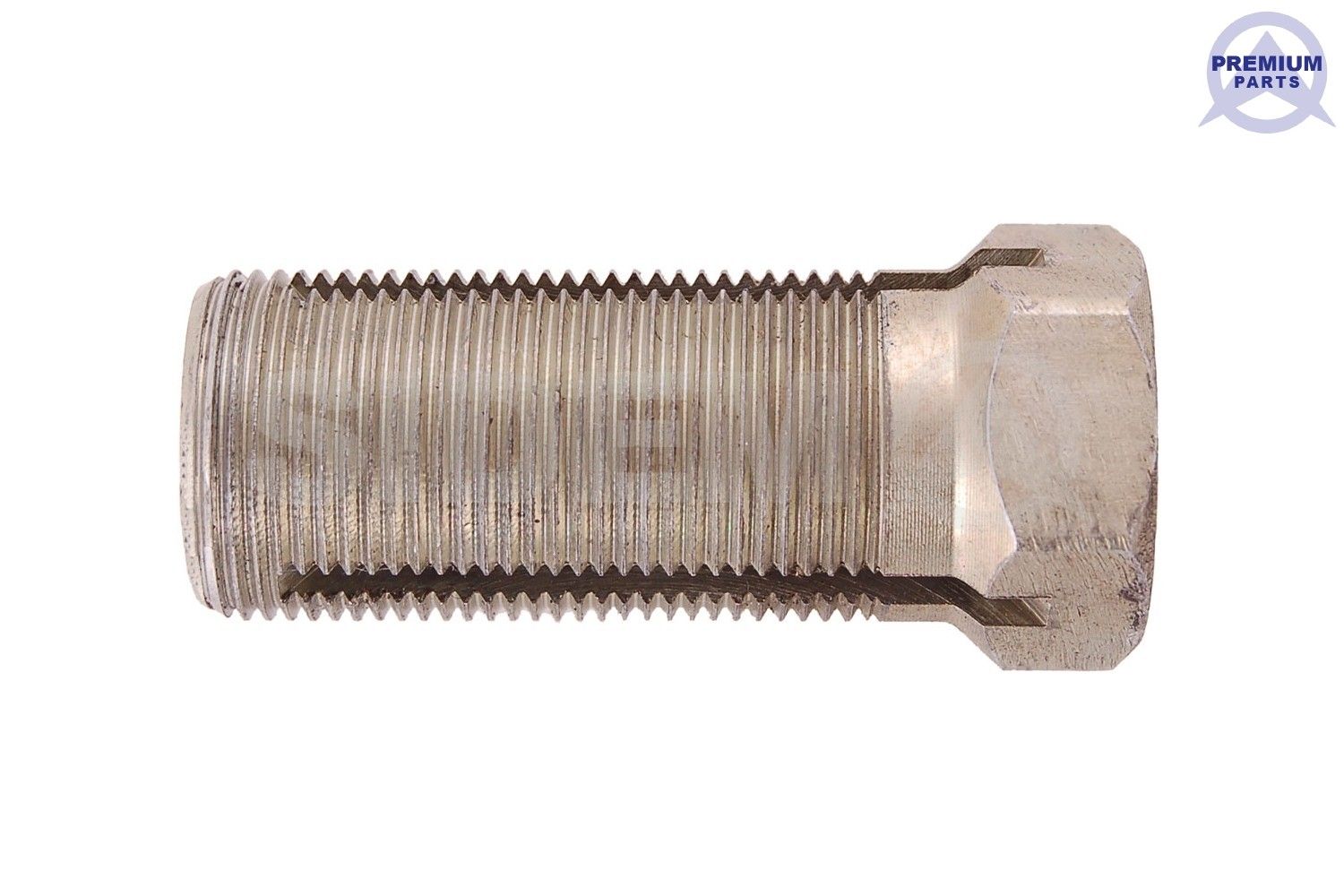 Łącznik regulacyjny drążka kierowniczego poprzecznego SIDEM 19016