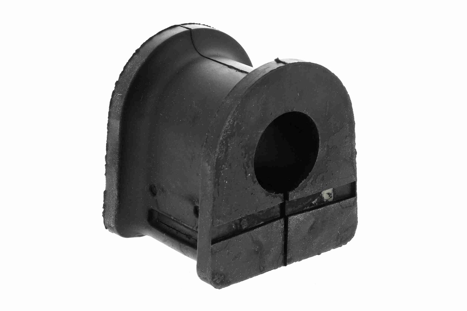 Zawieszenie, stabilizator VAICO V30-1844