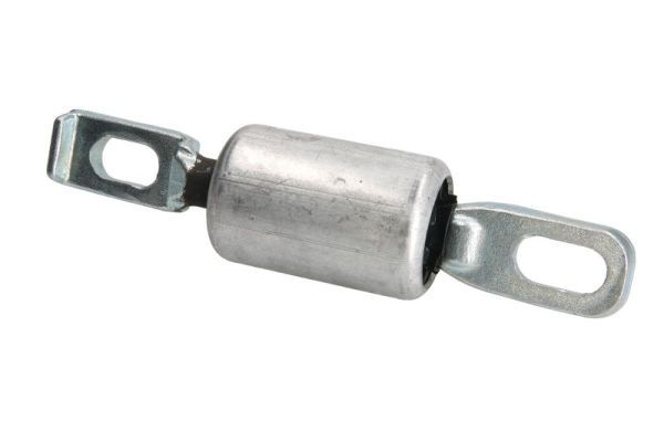 suport,trapez REINHOCH RH15-1009