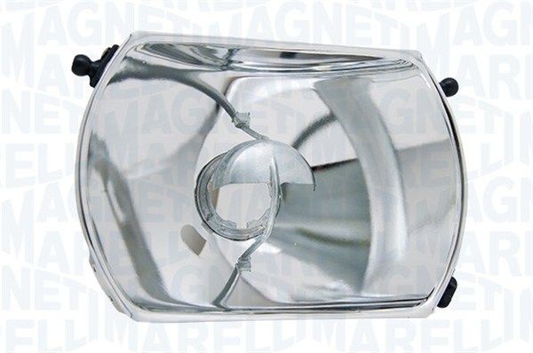 Reflector, far MAGNETI MARELLI 711305320406