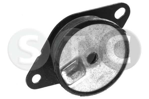 Łożyskowanie silnika STC T454134