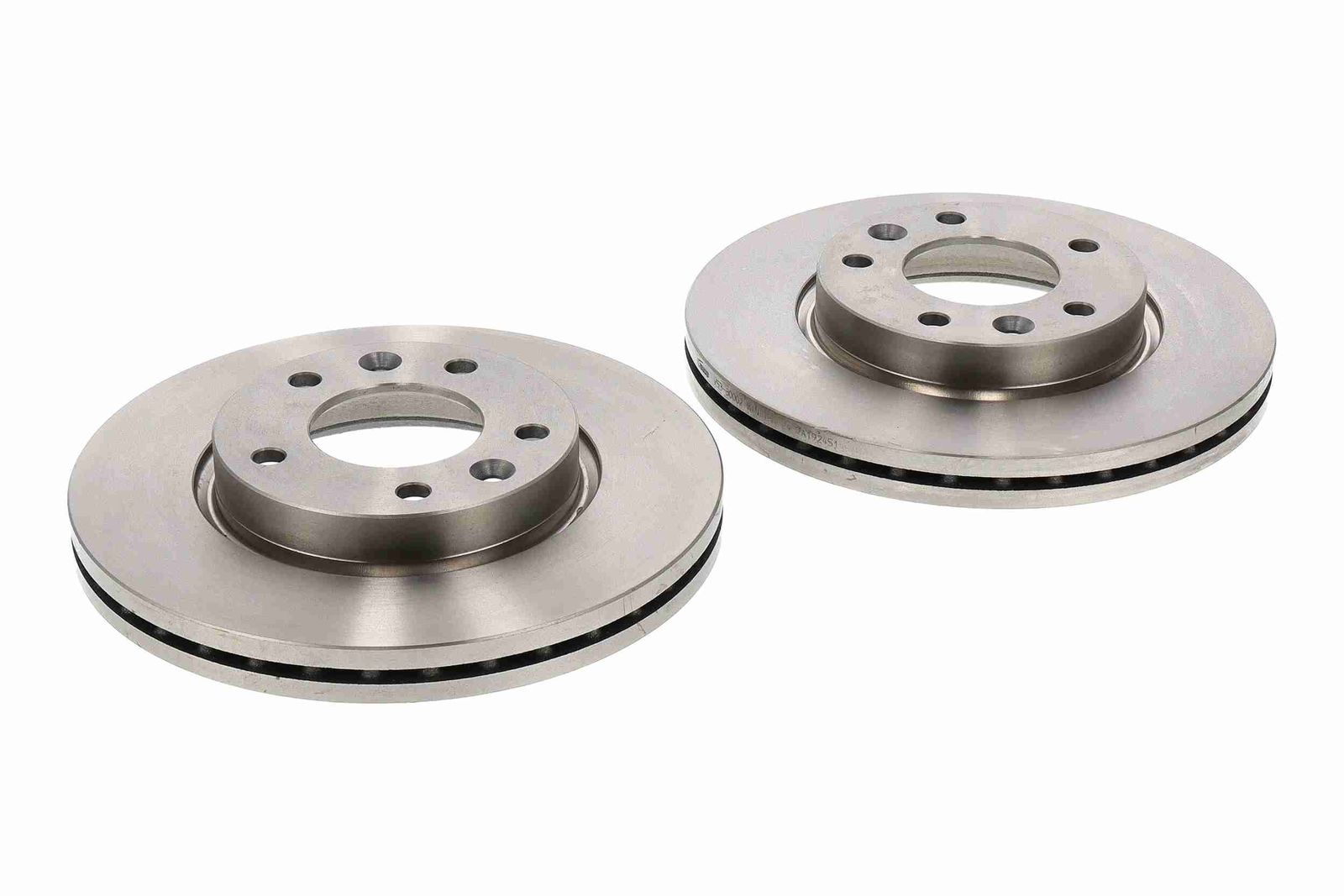 V53-80014 DISQUE DE FREIN