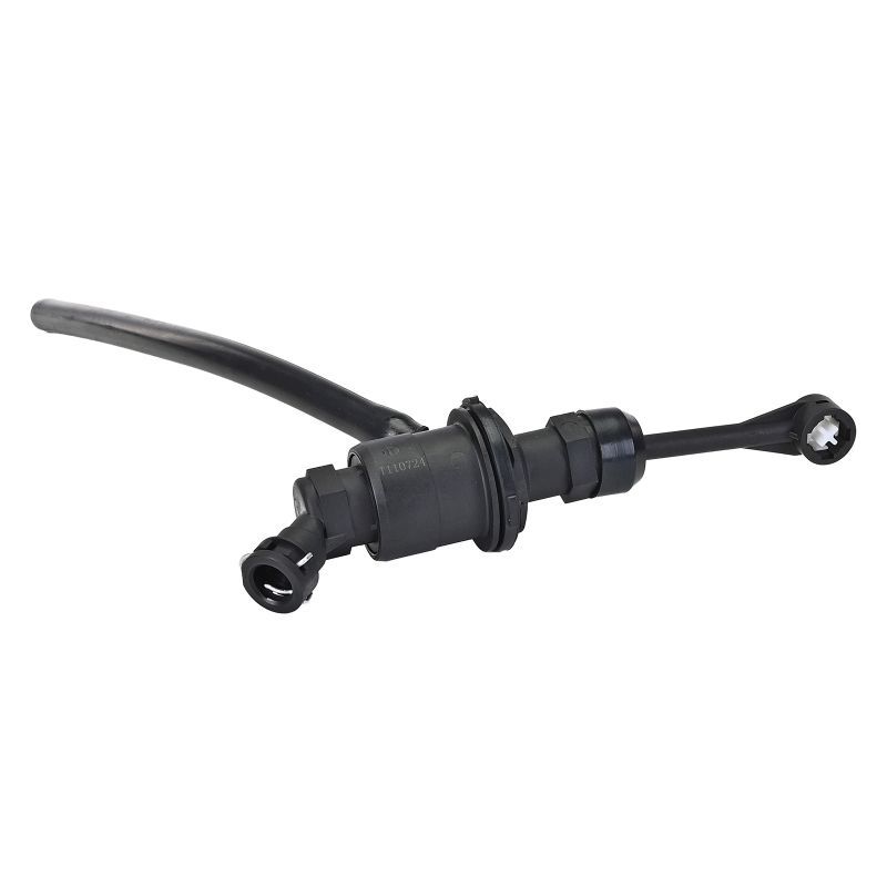 Pompa centrala, ambreiaj DELPHI LM80876