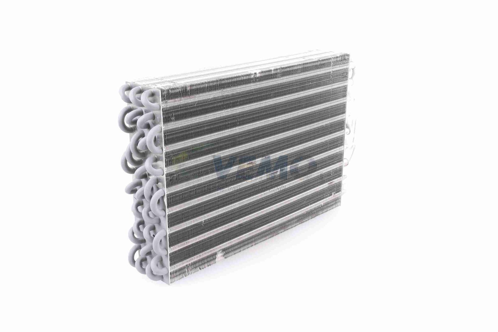 Évaporateur climatisation