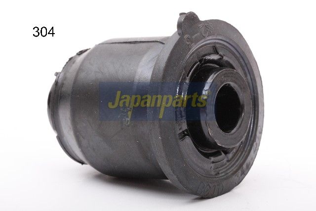 suport,trapez JAPANPARTS RU-304