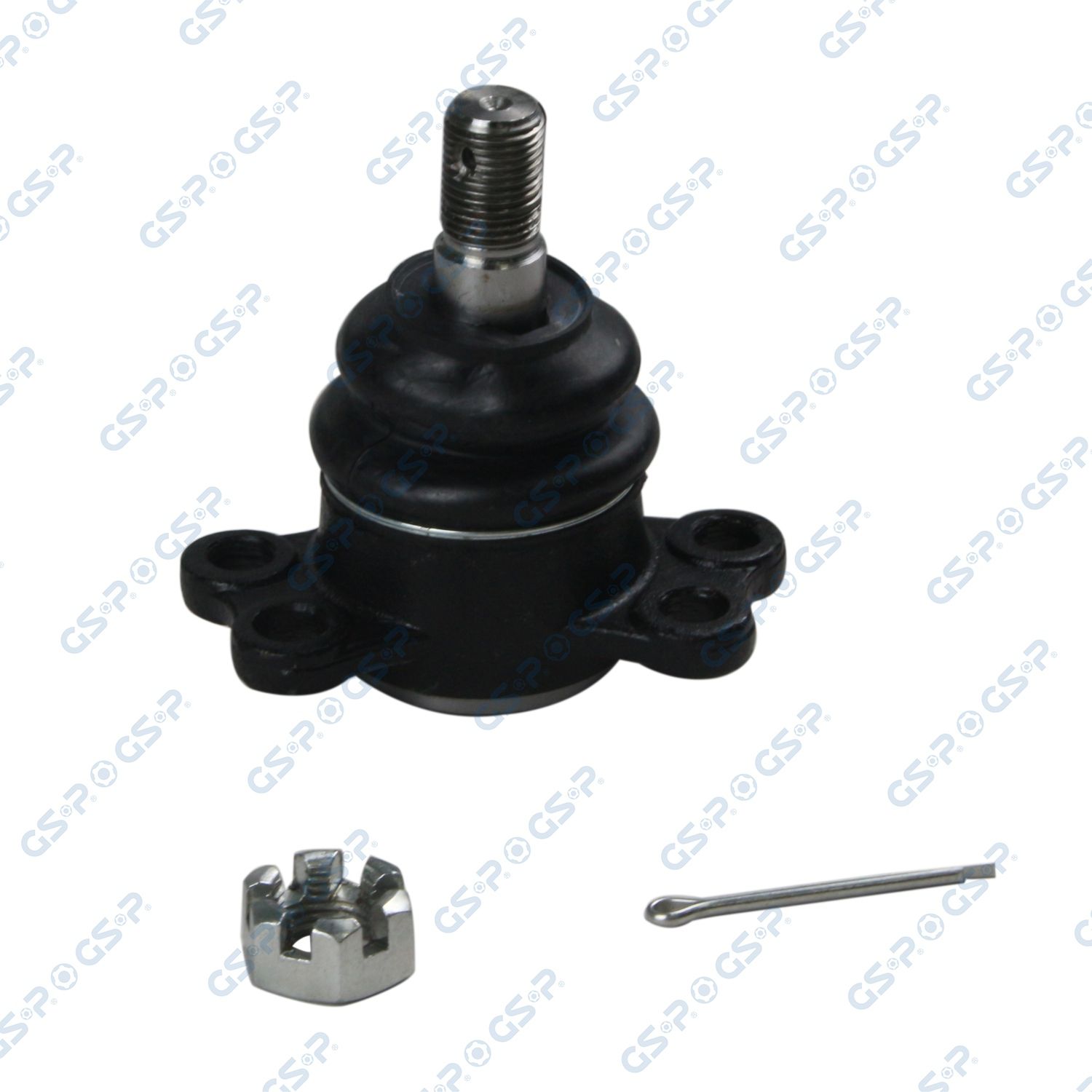 Pivot GSP S080691