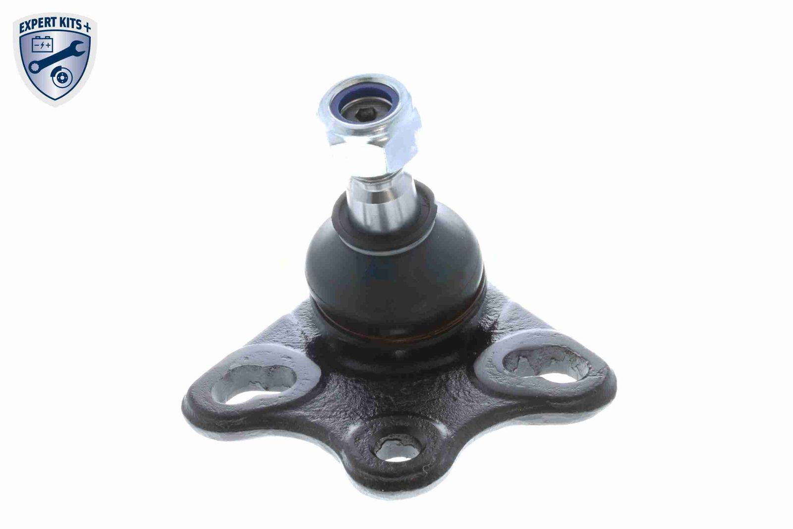 Rotule de suspension