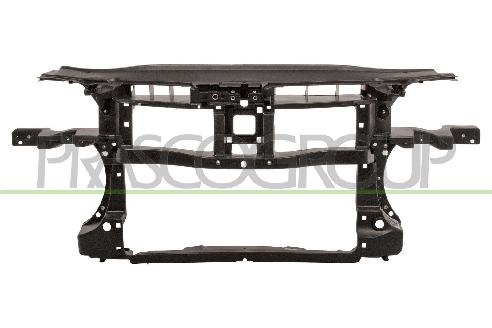 Acoperire fata PRASCO VG0543210