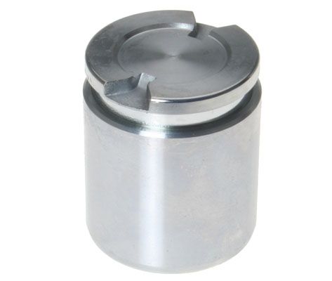 Tłoczek, zacisk hamulca BREMBO F PI 088