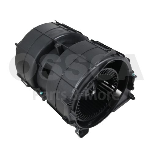 Вентилятор салона