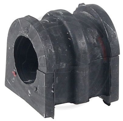 Tuleja łożyska, stabilizator A.B.S. 271502