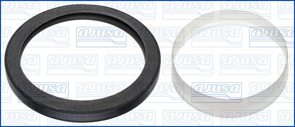 Simering, arbore cotit AJUSA 15079000