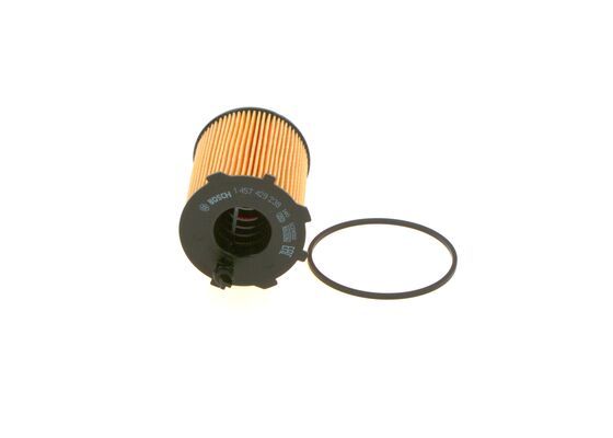 Filtr oleju BOSCH 1 457 429 238