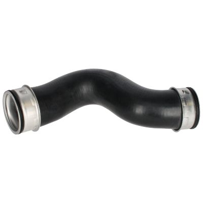 Przewód powietrza doładowującego VEMA VE55571